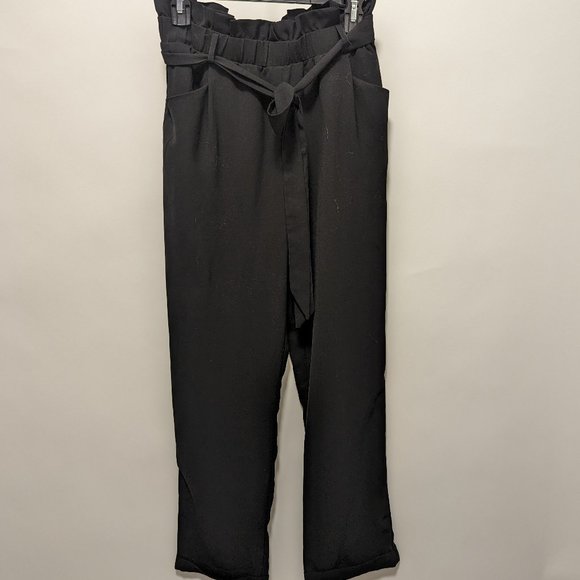 dress pants - Picture 1 of 3